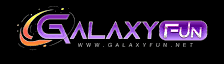 default-logo