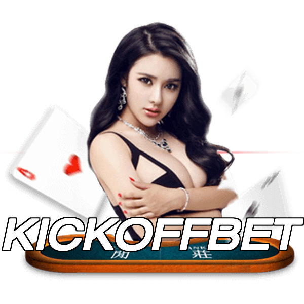 KICKOFFBET