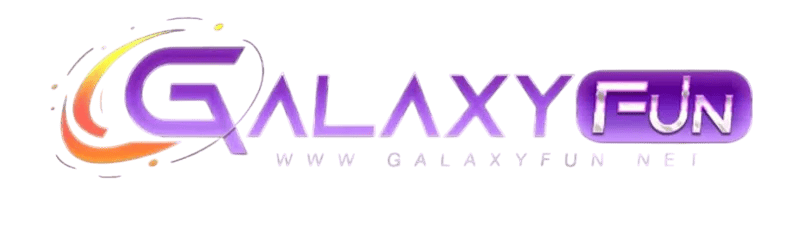 default-logo